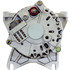 210-5360 by DENSO - Remanufactured DENSO First Time Fit Alternator