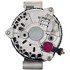 210-5361 by DENSO - Remanufactured DENSO First Time Fit Alternator