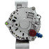 210-5363 by DENSO - Remanufactured DENSO First Time Fit Alternator