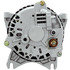 210-5355 by DENSO - Remanufactured DENSO First Time Fit Alternator