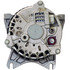 210-5367 by DENSO - Remanufactured DENSO First Time Fit Alternator