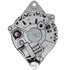 210-5380 by DENSO - Remanufactured DENSO First Time Fit Alternator