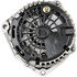 210-5382 by DENSO - Remanufactured DENSO First Time Fit Alternator