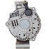 210-5375 by DENSO - Remanufactured DENSO First Time Fit Alternator