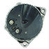 210-5386 by DENSO - Remanufactured DENSO First Time Fit Alternator