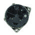 210-5387 by DENSO - Remanufactured DENSO First Time Fit Alternator