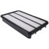 143-3041 by DENSO - Air Filtre