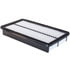 Denso 143-3095 Air Filtre