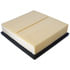 Denso 143-3012 Air Filtre