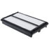 Denso 143-3174 Air Filtre
