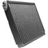 Denso 476-0027 A/C Evaporator Core