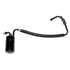 478-8111 by DENSO - A/C  Accumulateur