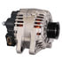 Denso 211-6004 Alternateur
