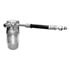 478-9530 by DENSO - A/C  Accumulateur