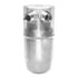 Denso 478-9523 A/C Accumulator