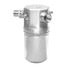 478-9529 by DENSO - A/C  Accumulateur