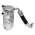 478-9552 by DENSO - A/C  Accumulateur