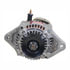 211-8000 by DENSO - Alternator 60 Amp