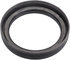 380003A by NATIONAL SEALS - Oil Bath Seal