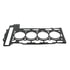 Ajusa 10187110 Engine Cylinder Head Gasket GASKET, CYLINDER HEAD