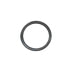 01165600 by AJUSA - MISCELLANEOUS GASKET