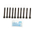 81030900 by AJUSA - HEAD BOLT SET
