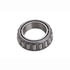 NTN 4T-28680 Multi-Purpose Bearing Multi-Purpose Bearing - Roller Bearing, Tapered, 55.56mm I.D., 77mm O.D., 24.61mm Height