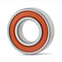 306DD by NTN - Clutch Pilot Bearing - Standard Temperature, for Heavy Duty Truck Applications