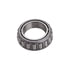 NTN 7100 Wheel Bearing Taper Roller Bearing, Small Size