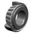 28985/28920 by NTN - Tapered Roller Bearing Set