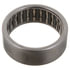 NTN A-4223 Multi-Purpose Bearing Multi-Purpose Bearing