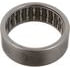 NTN B-3624 Multi-Purpose Bearing Drawn Cup Needle Roller Bearing, Single Row, 2.25 in. Inner Diameter, 2.63 in. Outer