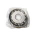 NTN SF0499 Ball Bearing Ball Bearing - Special Bearing, 22mm I.D. and 70mm O.D., 18mm Width