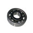 SF06A27 by NTN - Ball Bearing - Angular Contact, 28mm I.D. and 78mm O.D., 20mm Width