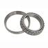 3780/3720 by NTN - Tapered Roller Bearing, 50.80mm Inner Diameter, 93.26mm Outer Diameter, 30.16mm Width