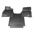 Minimizer 100865 Floor Mat FLMT-K,FRTL,V5,AUT,MNZR