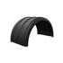 Minimizer MIN2480 Full Fender