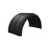Minimizer MIN2480 Full Fender