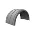 Minimizer MIN2480 Full Fender