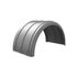 Minimizer MIN2480 Full Fender