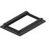 Minimizer 10004398 Seat Riser SEAT,RISER,VOLVO