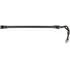 7-4453 by SPECTRA PREMIUM - A/C Condenser