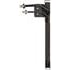 7-4453 by SPECTRA PREMIUM - A/C Condenser