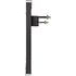 7-4453 by SPECTRA PREMIUM - A/C Condenser