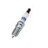 41-162 by ACDELCO - GM Original Equipment™ Spark Plug - Iridium
