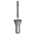 Interstate-McBee 8991486 Multi-Purpose Hardware Fuel Injector Spray Tip Assembly - For Caterpillar C-Series
