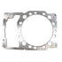M-3628264 by INTERSTATE MCBEE - Engine Cylinder Head Gasket