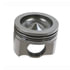 Interstate-McBee M-3675181 Engine Piston Engine Piston