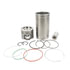 Interstate-McBee MCBRE555132 Engine Piston Kit Engine Piston Kit
