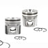 Interstate-McBee M-5633412 Engine Complete Assembly Overhaul Kit Engine Complete Assembly Overhaul Kit